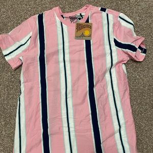 NWT San Francisco Work Shirts